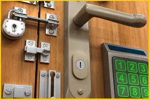 Maple High Six Corners MA Locksmith Maple High Six Corners, MA 413-282-7587