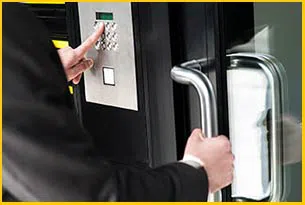 Maple High Six Corners MA Locksmith Maple High Six Corners, MA 413-282-7587