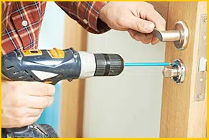 Maple High Six Corners MA Locksmith Maple High Six Corners, MA 413-282-7587