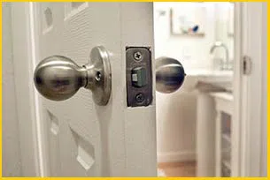 Maple High Six Corners MA Locksmith Maple High Six Corners, MA 413-282-7587