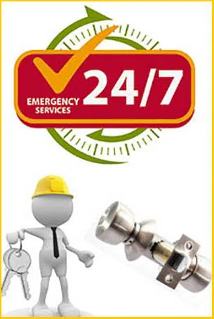 Maple High Six Corners MA Locksmith Maple High Six Corners, MA 413-282-7587