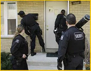 Maple High Six Corners MA Locksmith Maple High Six Corners, MA 413-282-7587