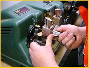 Maple High Six Corners MA Locksmith Maple High Six Corners, MA 413-282-7587