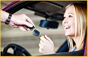 Maple High Six Corners MA Locksmith Maple High Six Corners, MA 413-282-7587