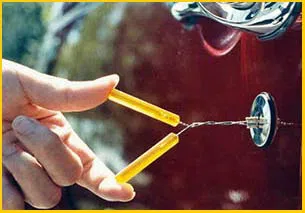 Maple High Six Corners MA Locksmith Maple High Six Corners, MA 413-282-7587