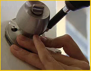 Maple High Six Corners MA Locksmith Maple High Six Corners, MA 413-282-7587