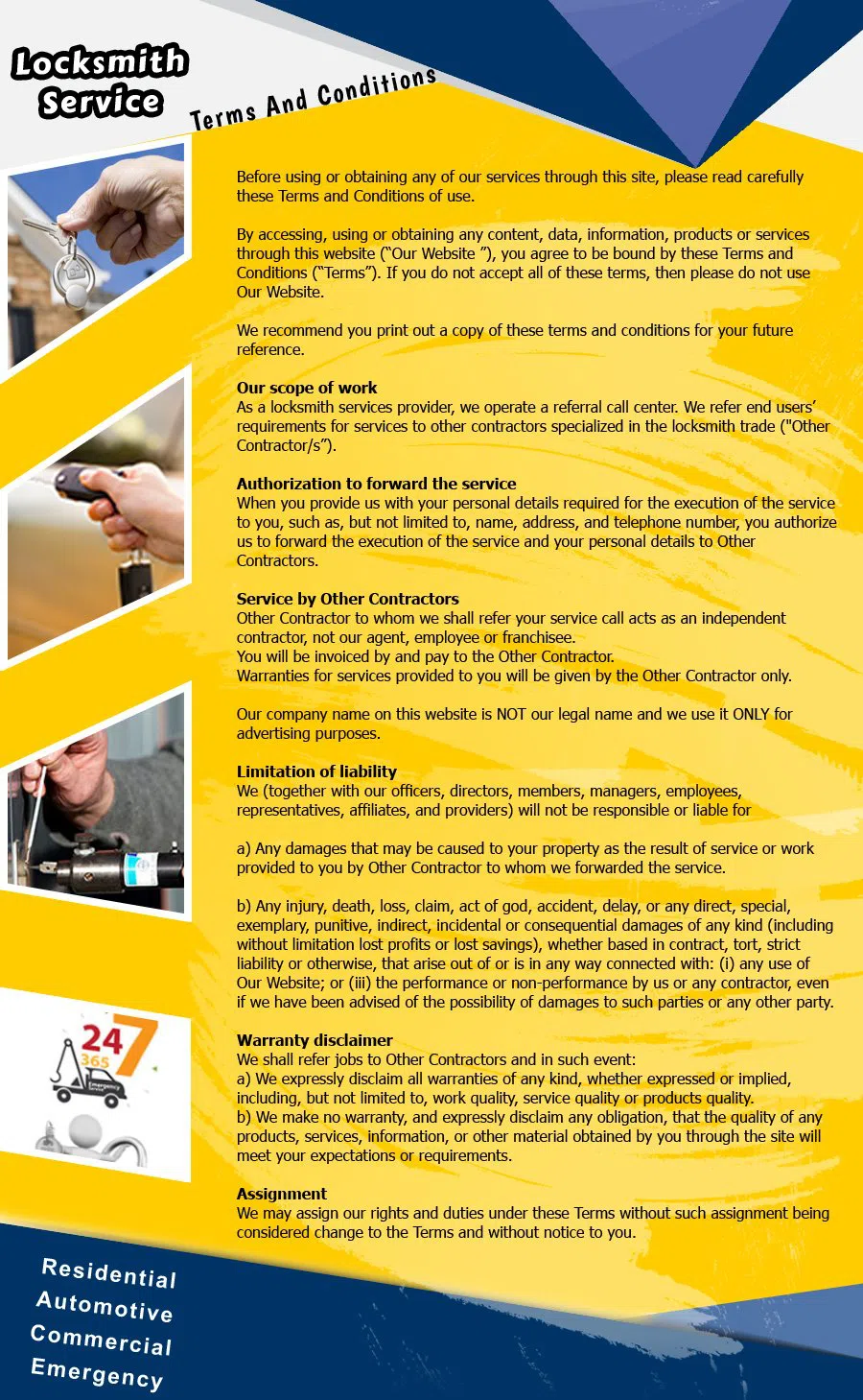 Maple High Six Corners MA Locksmith, Maple High Six Corners, MA 413-282-7587