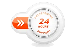 Maple High Six Corners MA Locksmith, Maple High Six Corners, MA 413-282-7587