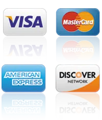 Maple High Six Corners MA Locksmith, Maple High Six Corners, MA 413-282-7587