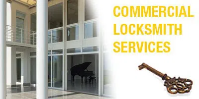 Maple High Six Corners MA Locksmith, Maple High Six Corners, MA 413-282-7587 - com-04