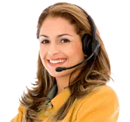 Maple High Six Corners MA Locksmith, Maple High Six Corners, MA 413-282-7587