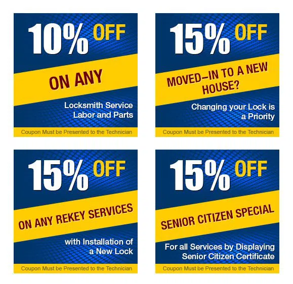 Maple High Six Corners MA Locksmith, Maple High Six Corners, MA 413-282-7587 - coupon-01