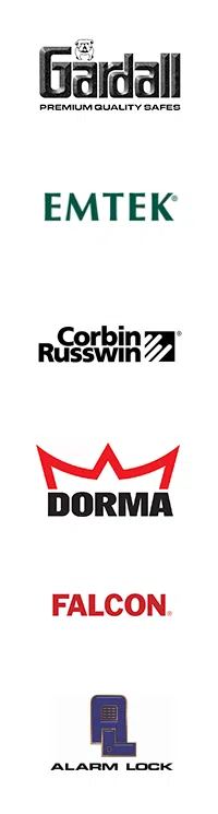 Maple High Six Corners MA Locksmith, Maple High Six Corners, MA 413-282-7587 - sb-01