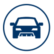 Maple High Six Corners MA Locksmith, Maple High Six Corners, MA 413-282-7587 - sb-aut-02-1