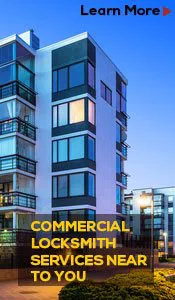 Maple High Six Corners MA Locksmith, Maple High Six Corners, MA 413-282-7587 - sb-com-01