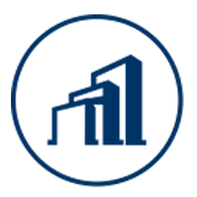 Maple High Six Corners MA Locksmith, Maple High Six Corners, MA 413-282-7587 - sb-com-02