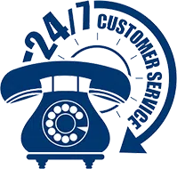 Maple High Six Corners MA Locksmith, Maple High Six Corners, MA 413-282-7587 - sb-cont-01