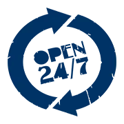 Maple High Six Corners MA Locksmith, Maple High Six Corners, MA 413-282-7587 - sb-emg-02