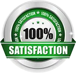 Maple High Six Corners MA Locksmith, Maple High Six Corners, MA 413-282-7587